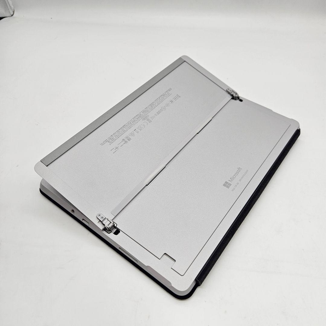 Microsoft Surface Go 3 |第10世代Core i3 LTE