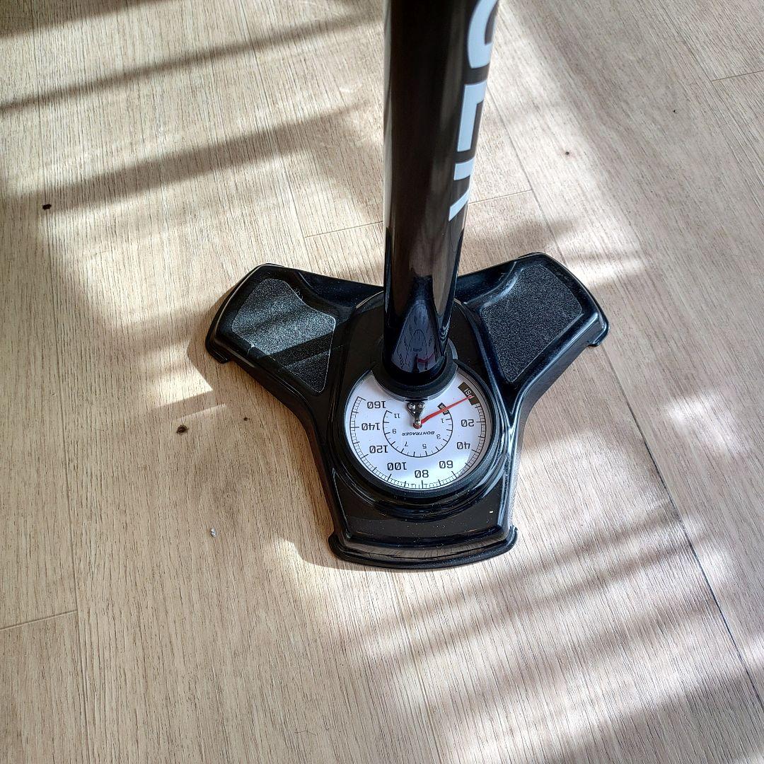 【引取り限定】Trek MARLIN 7 2021 モデル　29インチ　ネイビー