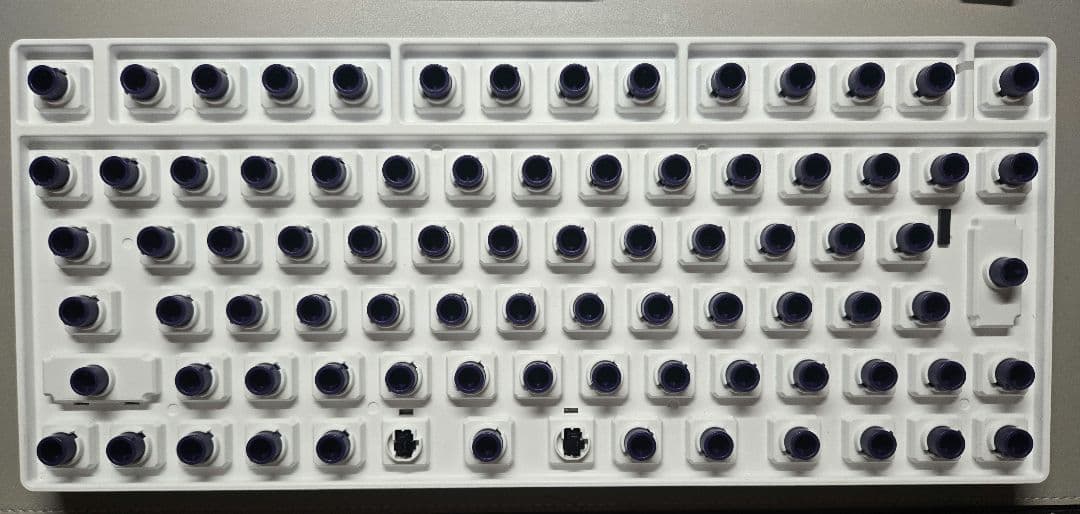 【美品】REALFORCE RC1 日本語配列 キー荷重 30g C1HJ23