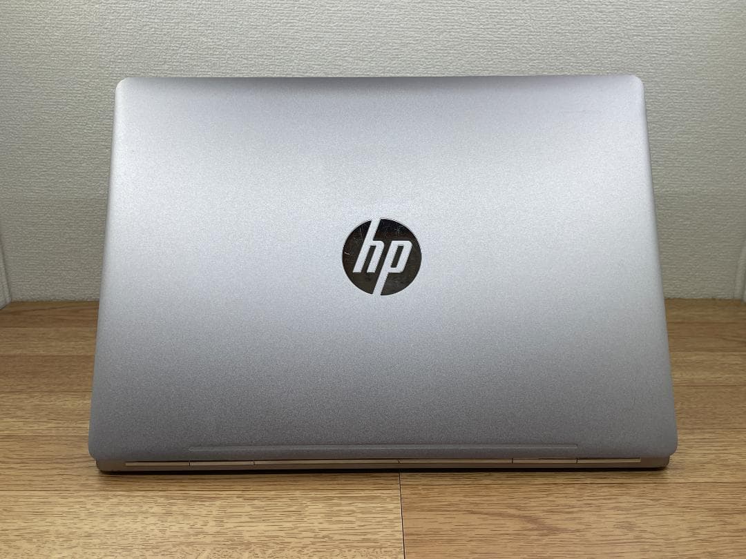 AB：EliteBook Folio Win11 m3 SSD Office