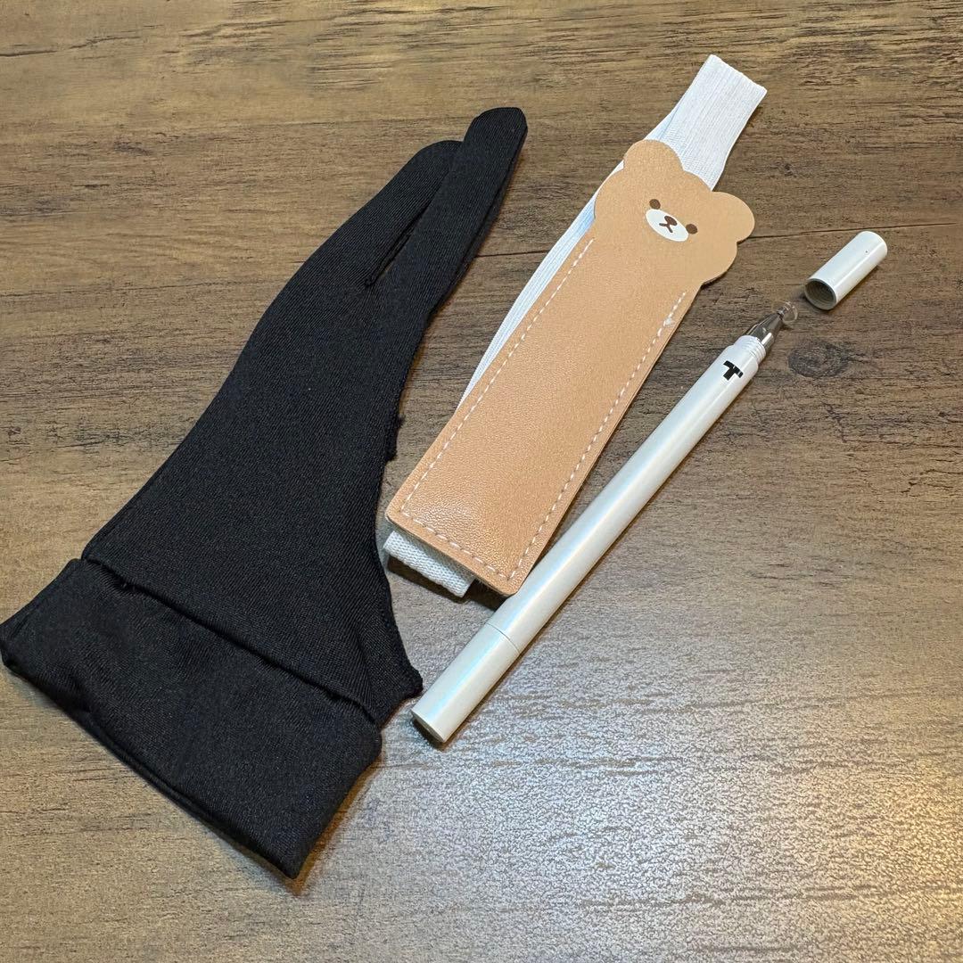 Fire HD 10 タブレット 10.1 本体 32GB オリーブ カバー付き