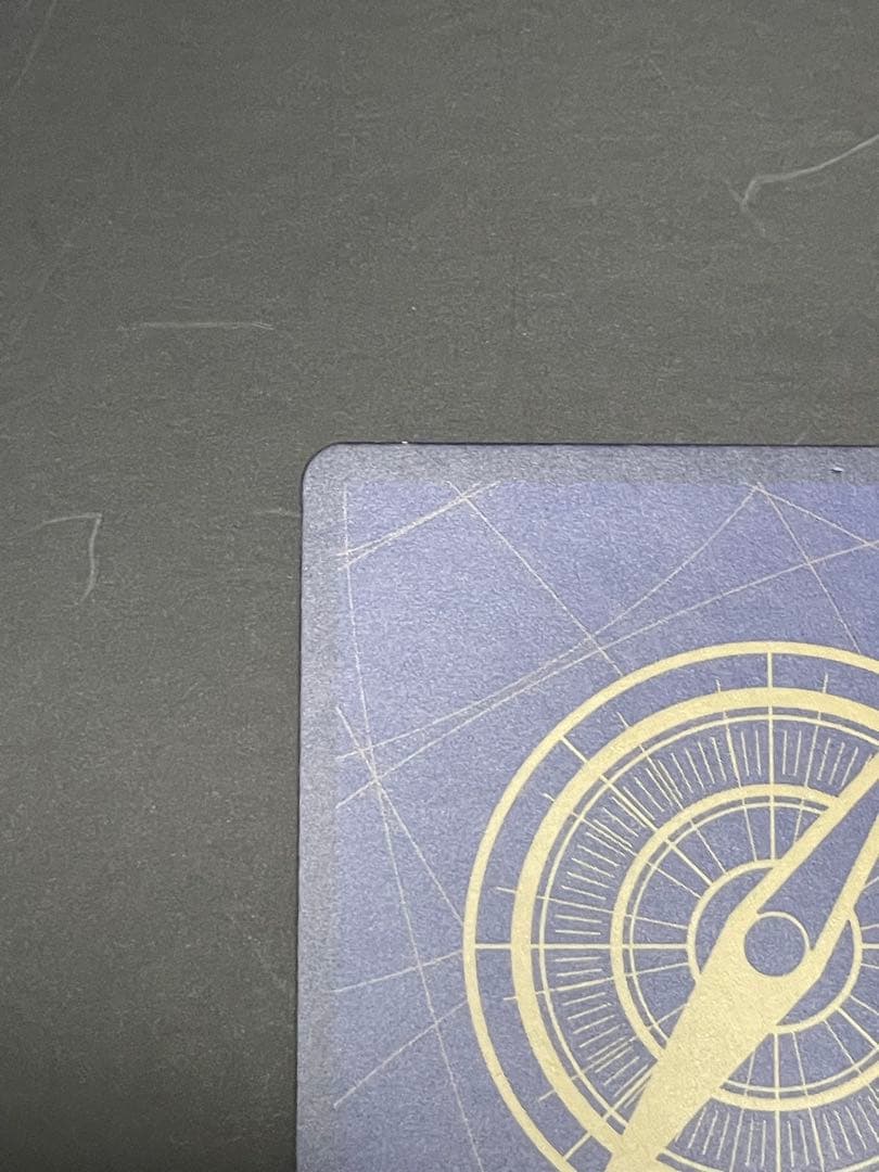 ワンピース カードゲーム モンキー・D・ルフィ OP05-119 3枚セット