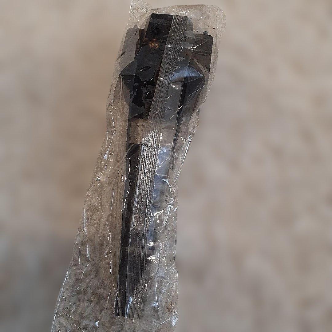 タミヤ フェラーリ641/2（F190）1/12スケール