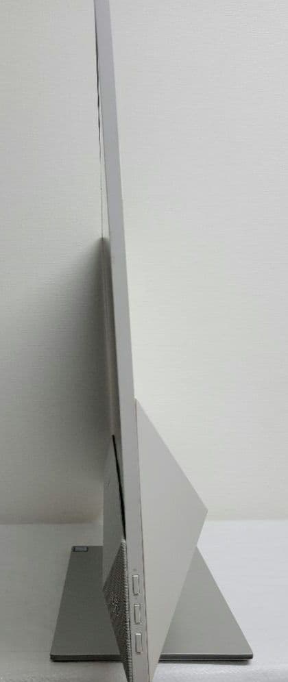 【液晶一体】 Win11 i5 メモリ16GB/SSD512GB GTX1050