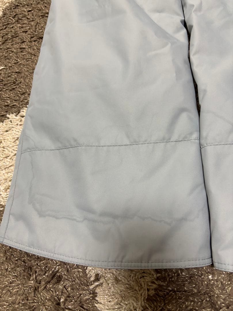 ★専用★ 2点おまとめ　イグニオ　レディース　Sサイズ　ウェア　グローブ160