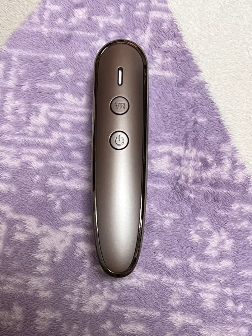 み*く様 ANGFA アンファー スカルプD スカルプ電気ブラシ