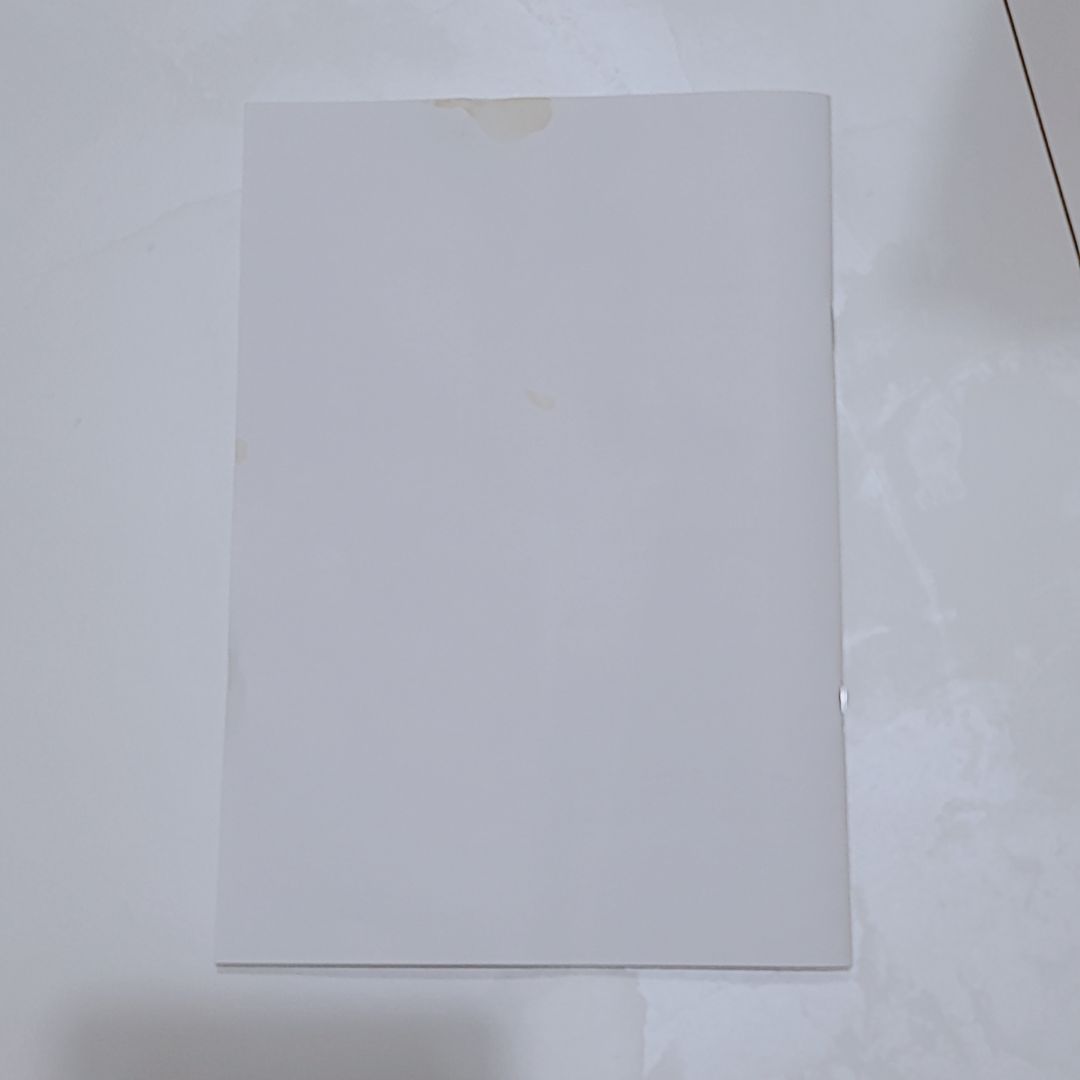 ☆専用 milk様☆サイタス ネオ　エスプレッソマシン　Cyetus Neo