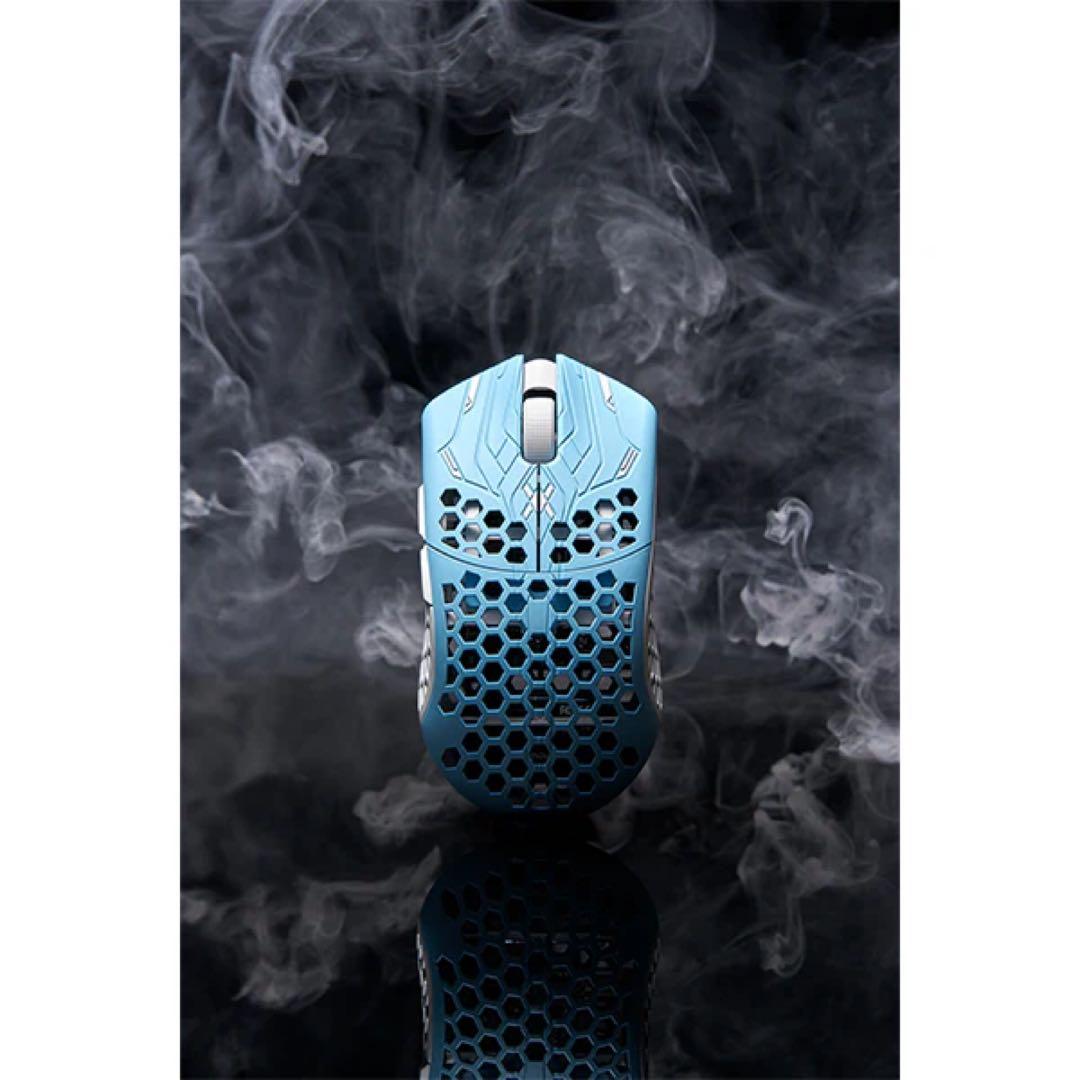 【未開封】Finalmouse ULX Pro Tarik Sサイズ