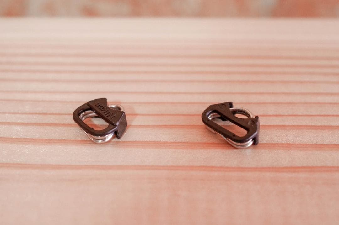 SONY α7R ILCE-7R ボディ【動作良好】