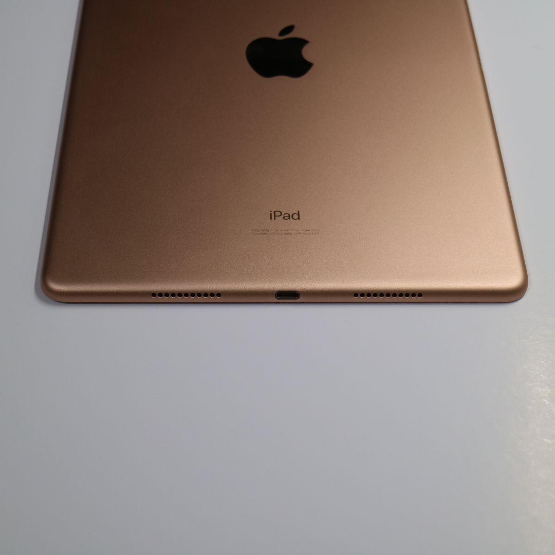 専用 再出品iPad Air 3 64GB Wi-Fi