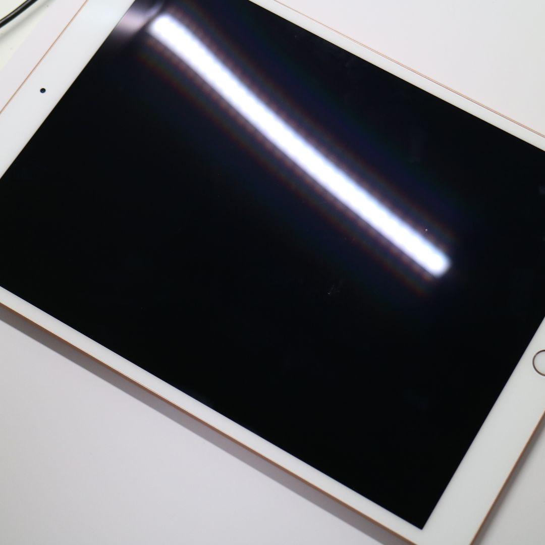 専用 再出品iPad Air 3 64GB Wi-Fi