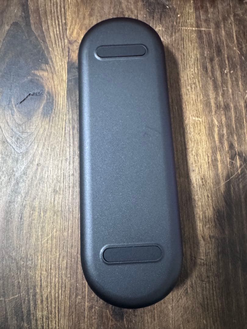 XPPen Artist Pro19(Gen 2) 4K左手デバイス付