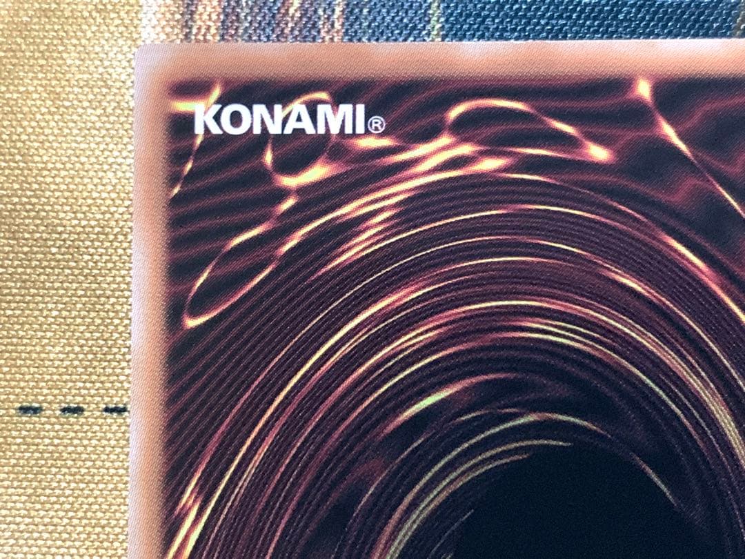 E・HEROボルテックウィングマン　シク/シークレットレア　2枚セット