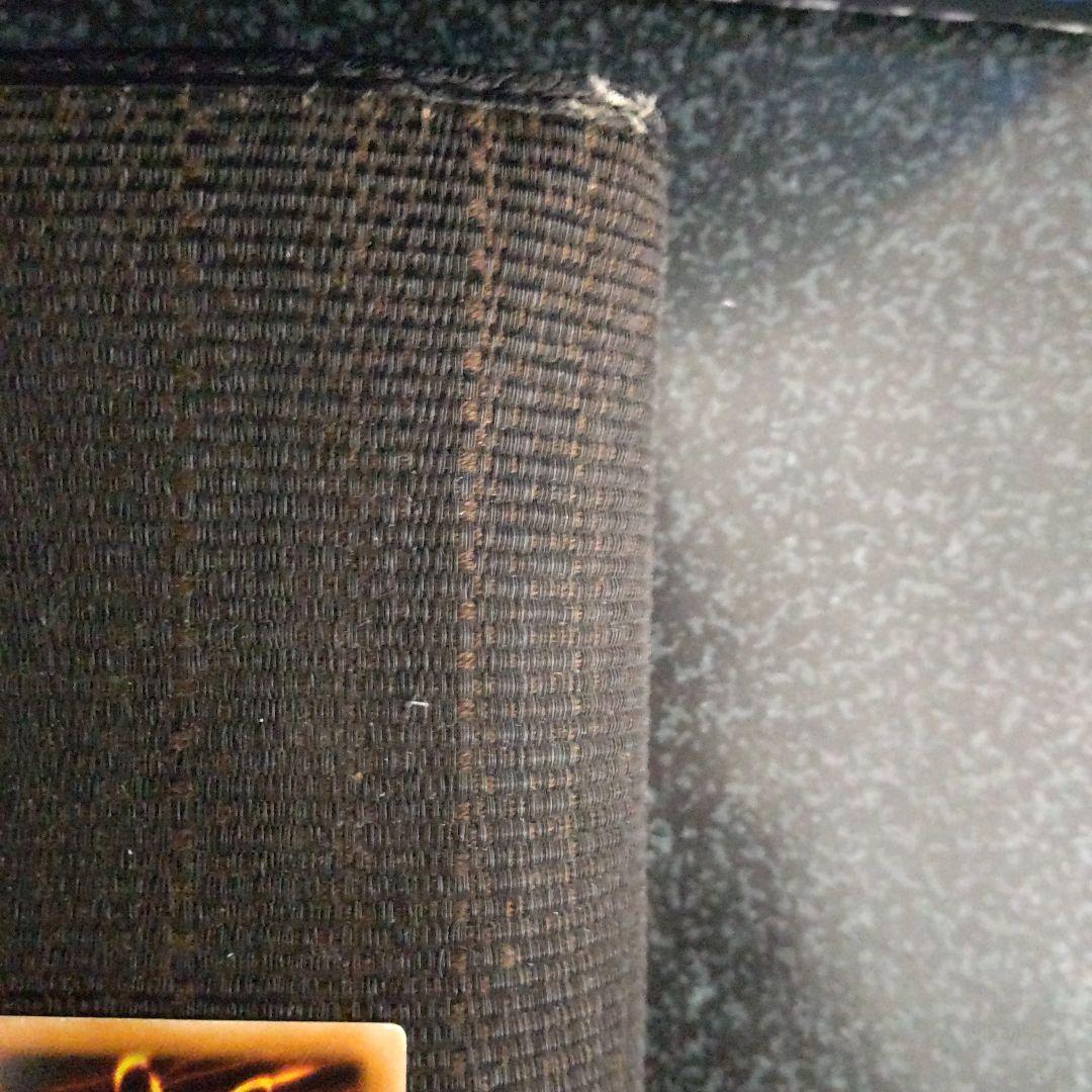 遊戯王　ダークネクロフィア　レリーフ