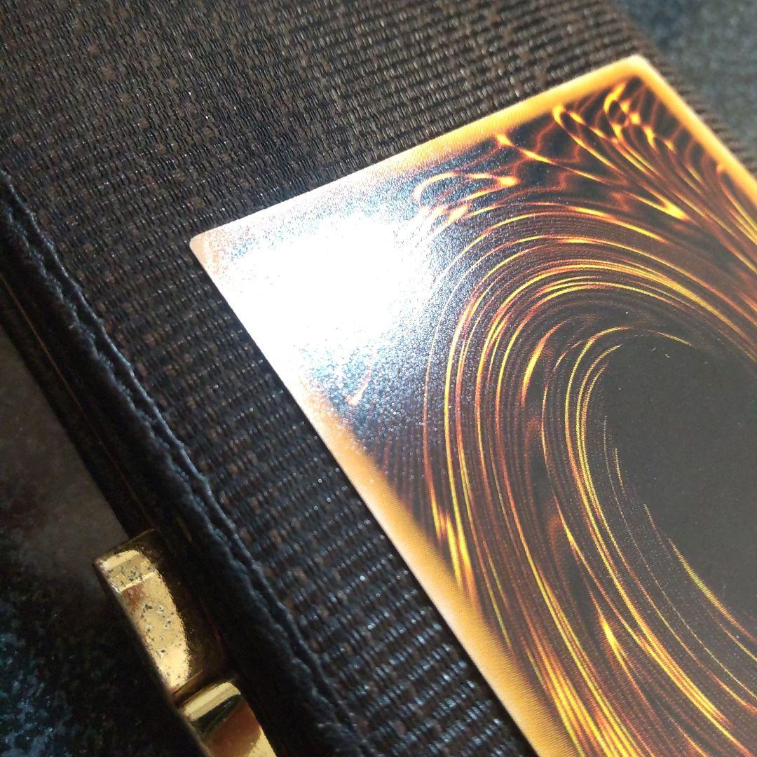 遊戯王　ダークネクロフィア　レリーフ