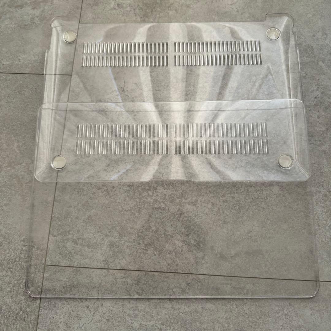 【M1】MacBook Air 16GB 512GB スペースグレイ