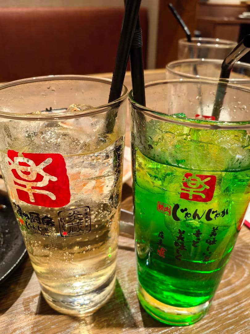 【美品】HUAWEI Mate60pro plus