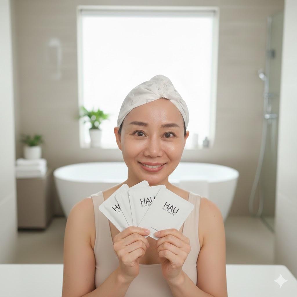 てんてん様再購入ページ