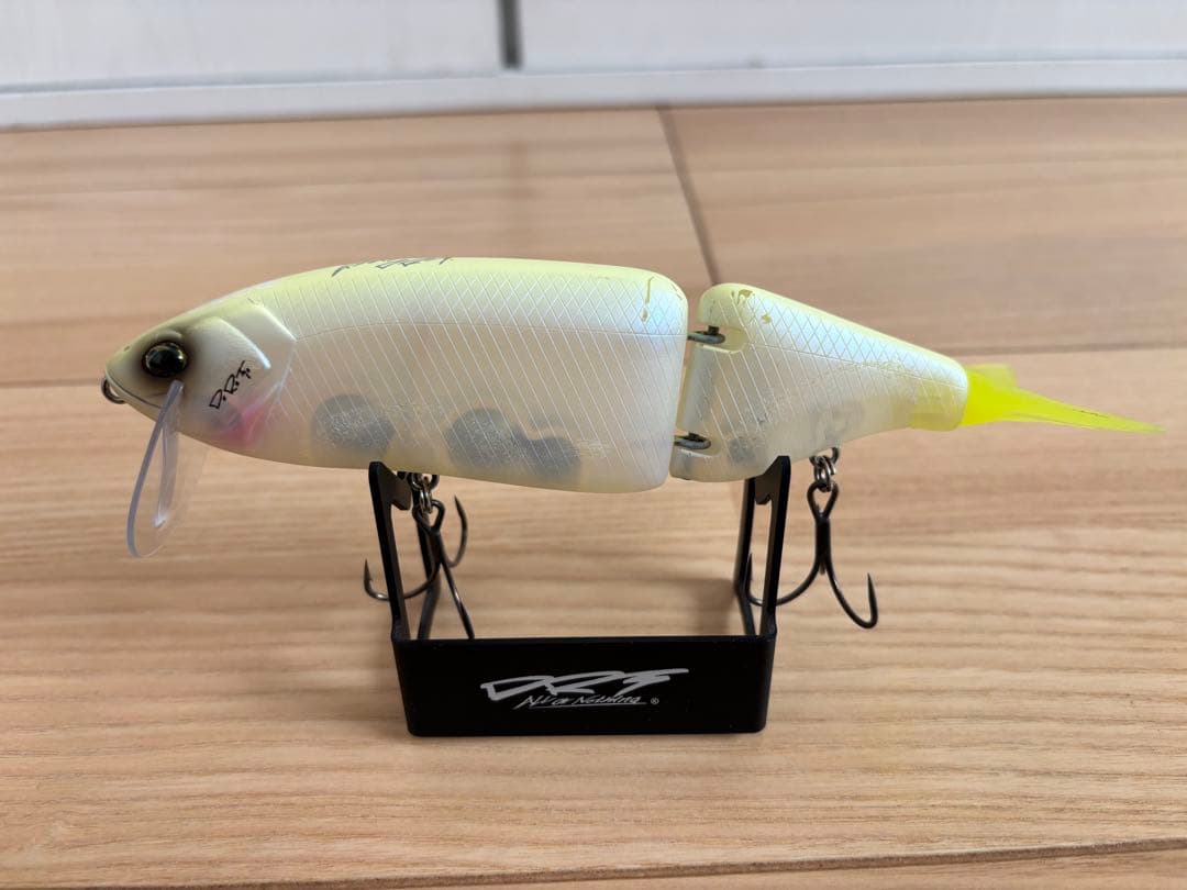 タイニークラッシュ　low DAHLIA ダリア