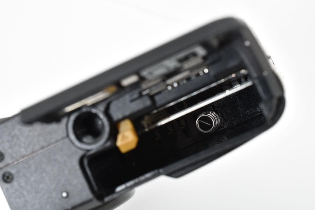 リコーRICOH CX1 ブラック コンデジ デジタルカメラ