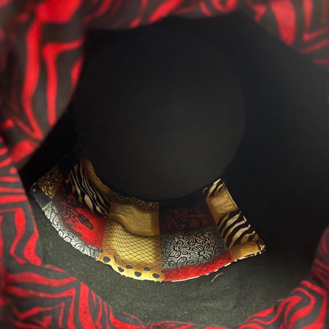 maruru様(3点)ANNA SUI,SPXシリーズ,タイムレストレジャー