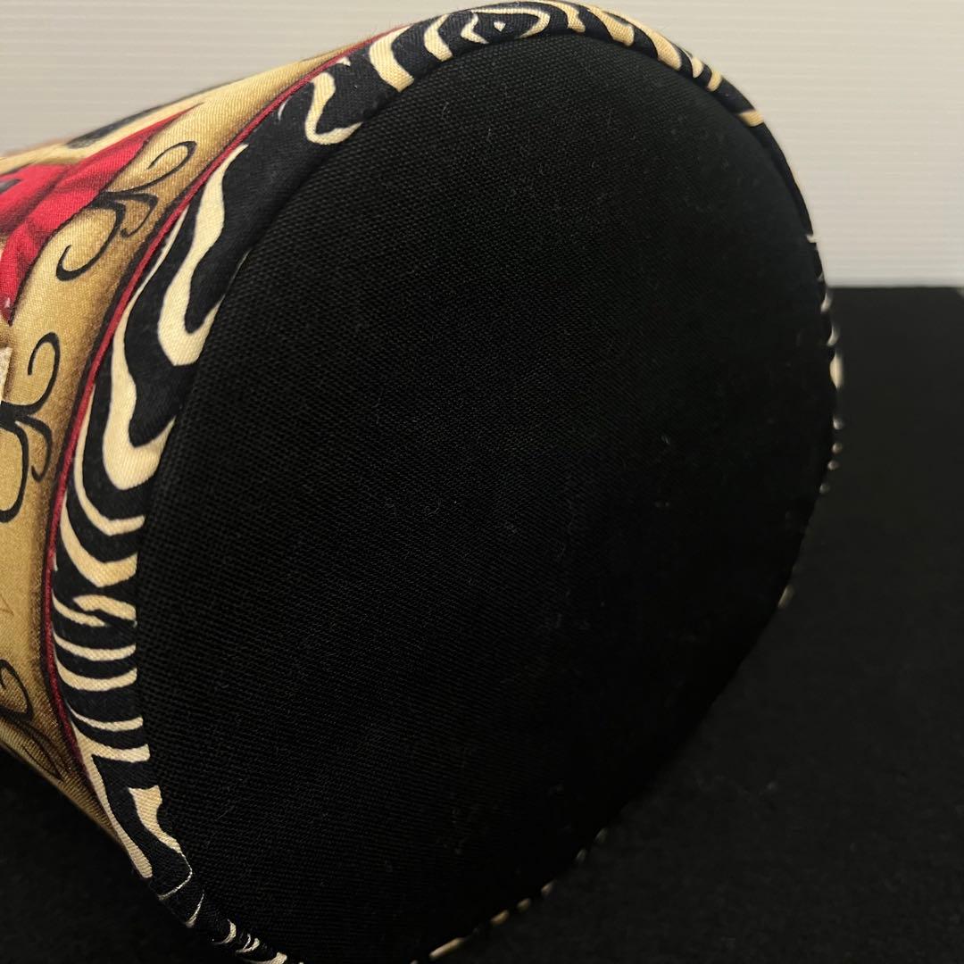 maruru様(3点)ANNA SUI,SPXシリーズ,タイムレストレジャー