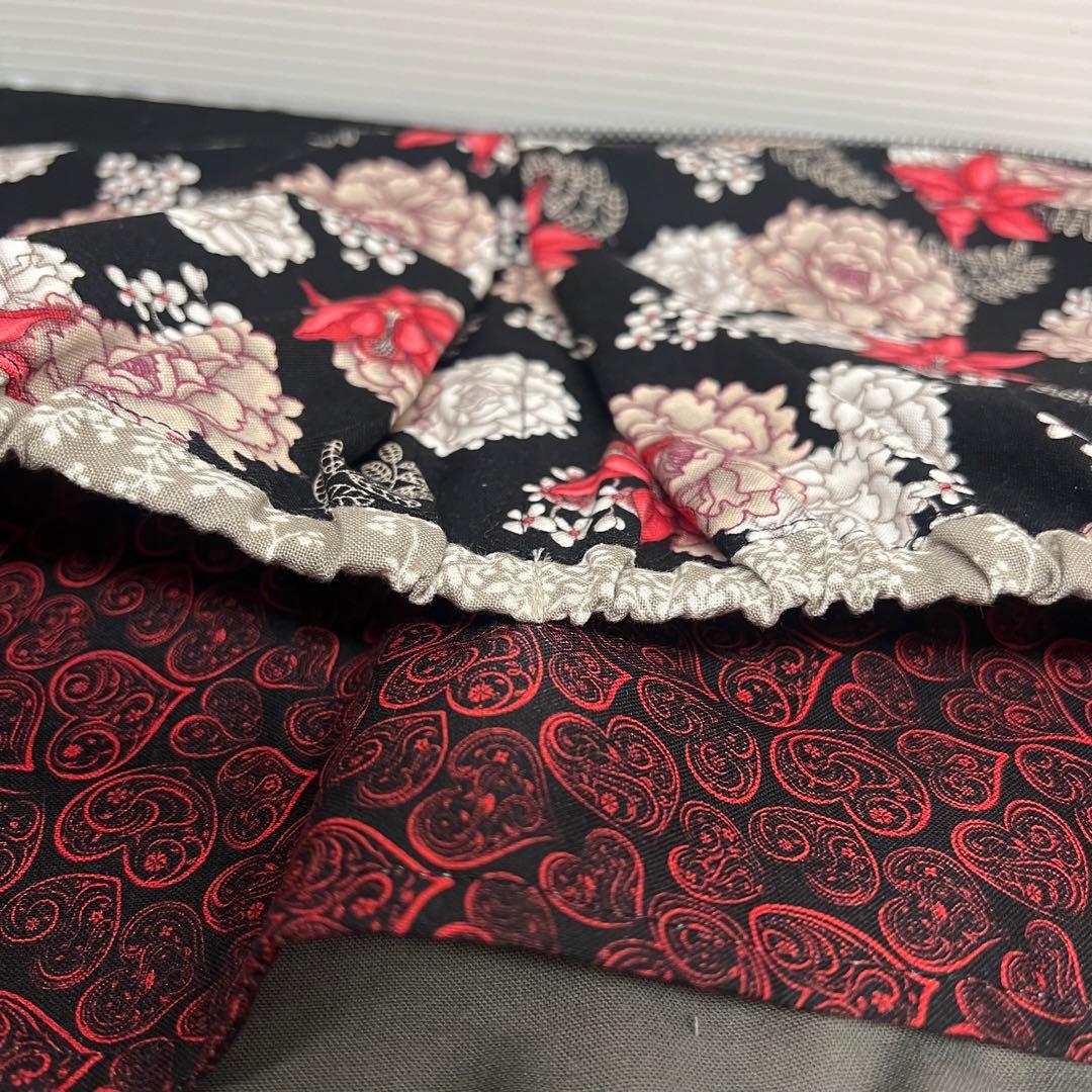 maruru様(3点)ANNA SUI,SPXシリーズ,タイムレストレジャー