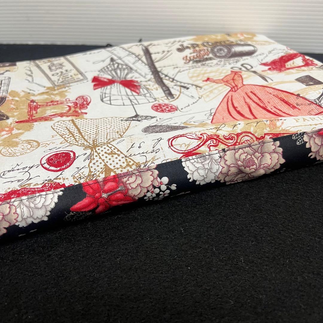 maruru様(3点)ANNA SUI,SPXシリーズ,タイムレストレジャー