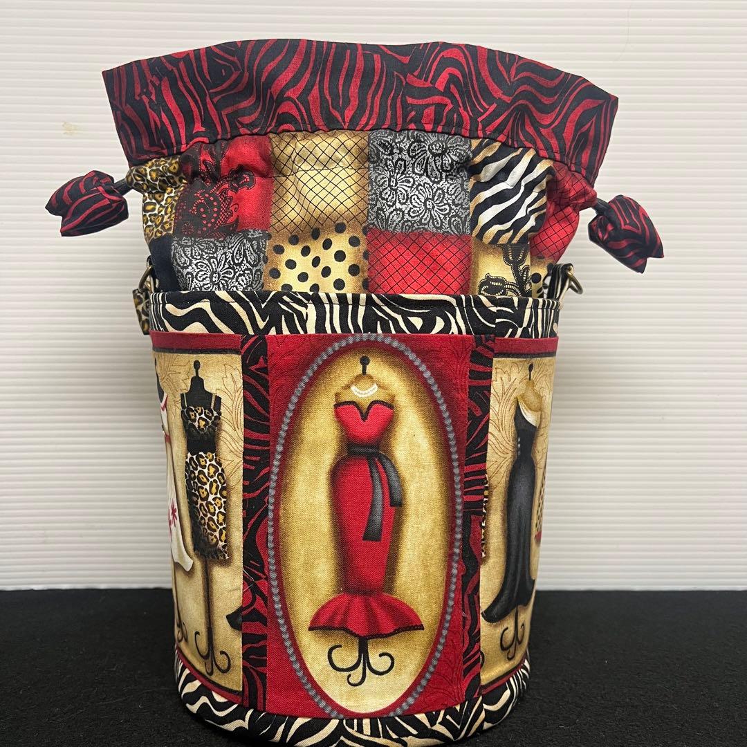 maruru様(3点)ANNA SUI,SPXシリーズ,タイムレストレジャー