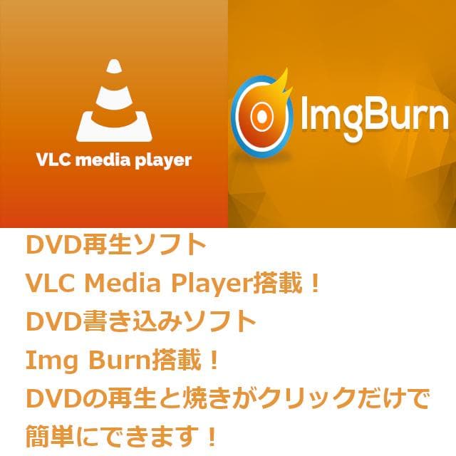 ✅️初心者OK！Windows11/Office/AI搭載ノートパソコン N7