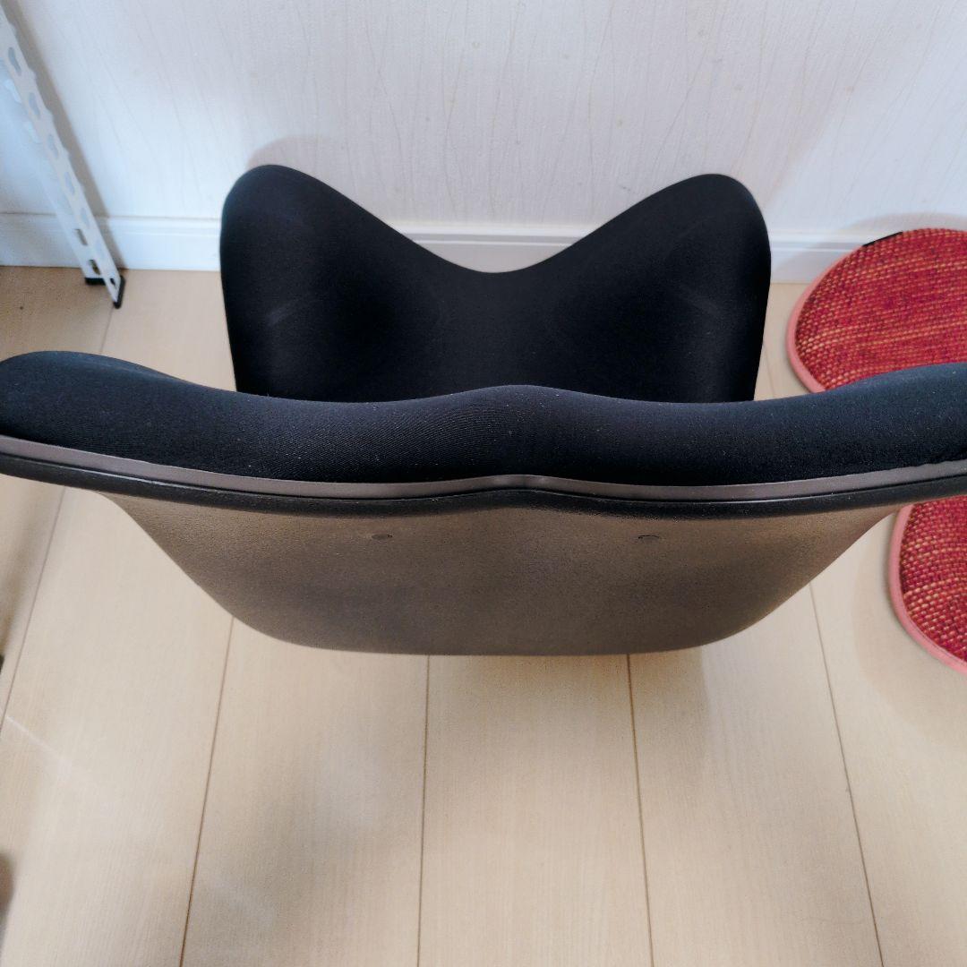 【まとめ売り】MTG style PREMIUM スタイルプレミアム 骨盤矯正