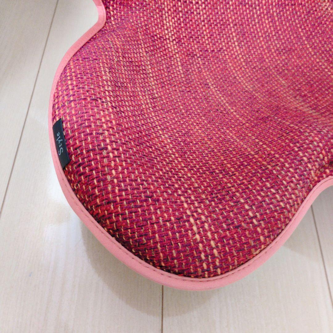 【まとめ売り】MTG style PREMIUM スタイルプレミアム 骨盤矯正