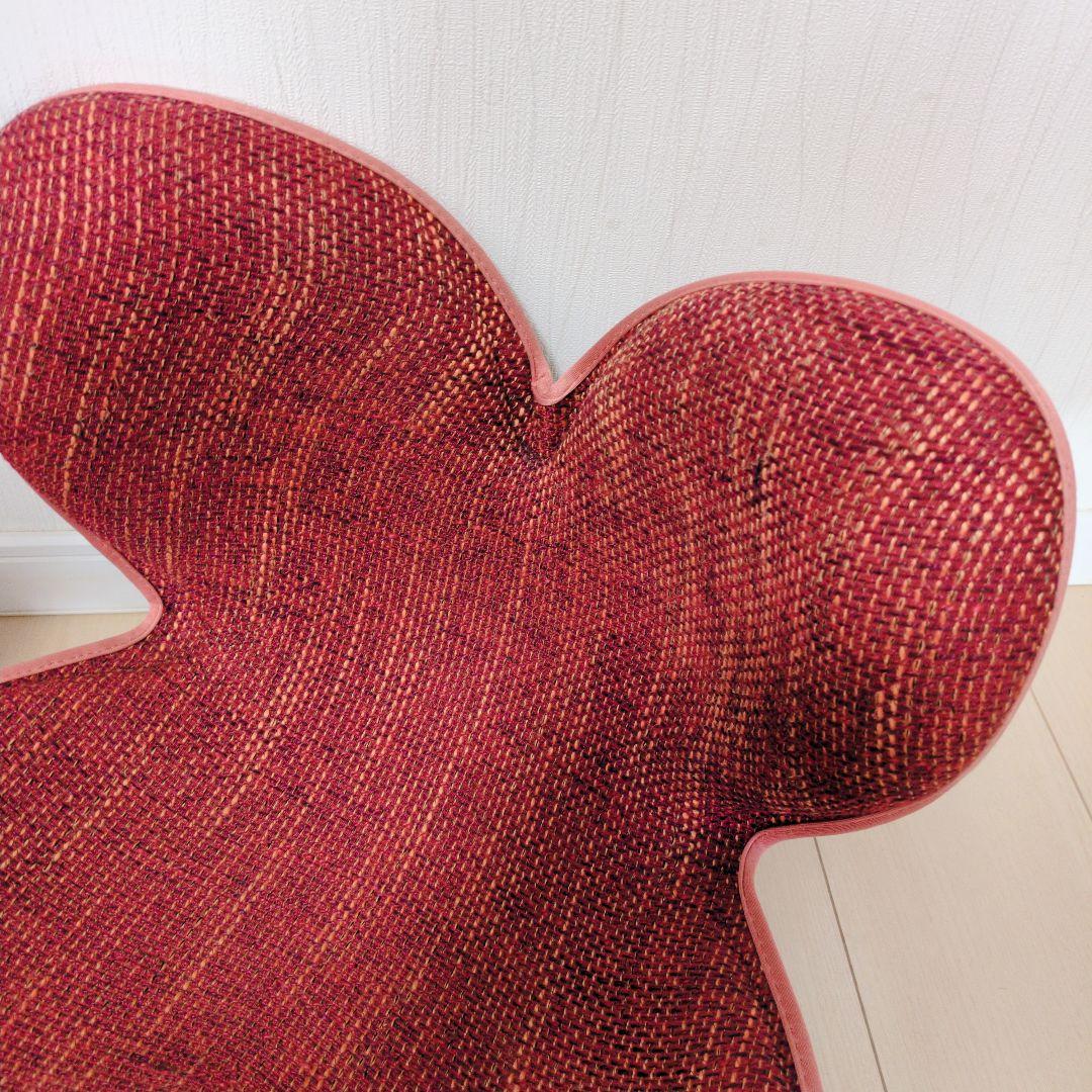 【まとめ売り】MTG style PREMIUM スタイルプレミアム 骨盤矯正