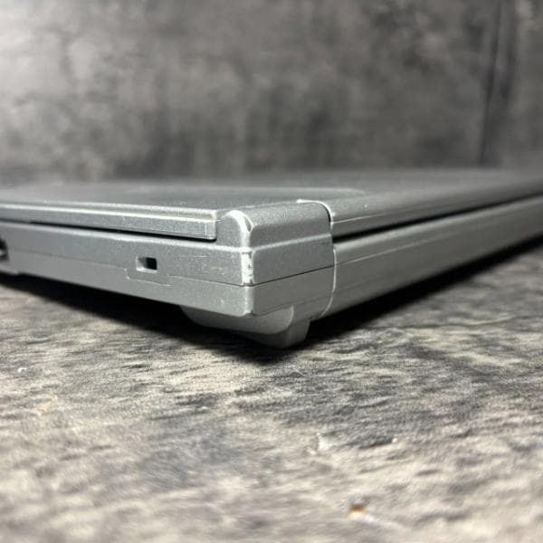 ★Windows11 最新オフィス2024 SSD　初期設定済すぐつかえます★