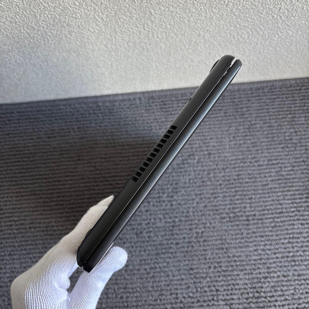 NEC versapro VC-9 i5第11世代　メモリ8GB #6501