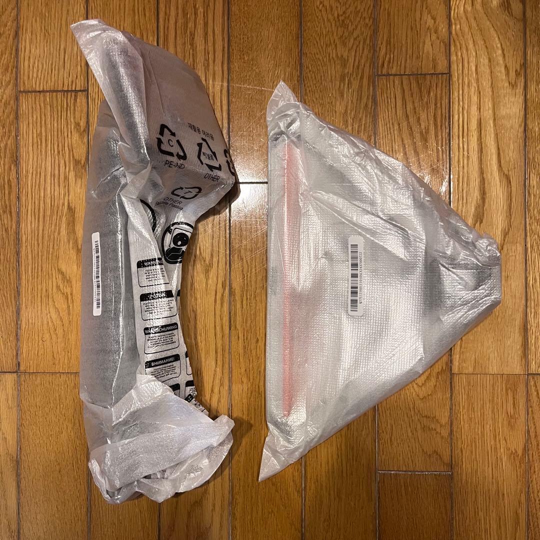 BenQ MOBIUZ EX2510S 24.5インチゲーミングモニター