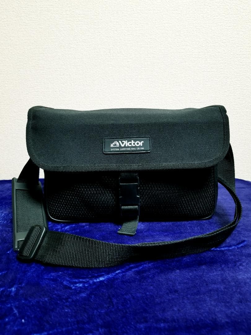 ★再生可ジャンク★デジタルビデオカメラ一式 GR-DV3000 付属品多数