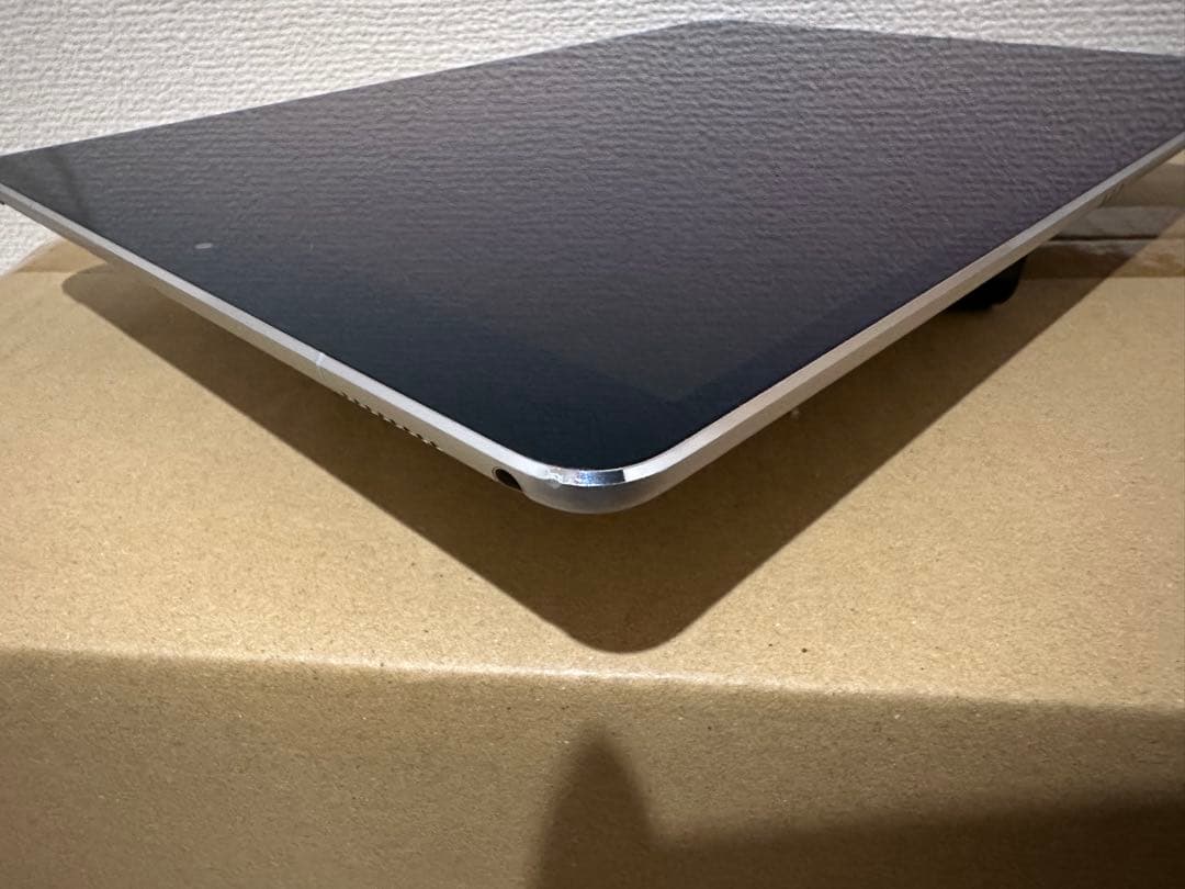 iPad本体 iPad Pro 10.5 Wi-Fi+Cellular 64GB