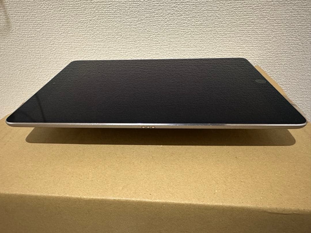 iPad本体 iPad Pro 10.5 Wi-Fi+Cellular 64GB