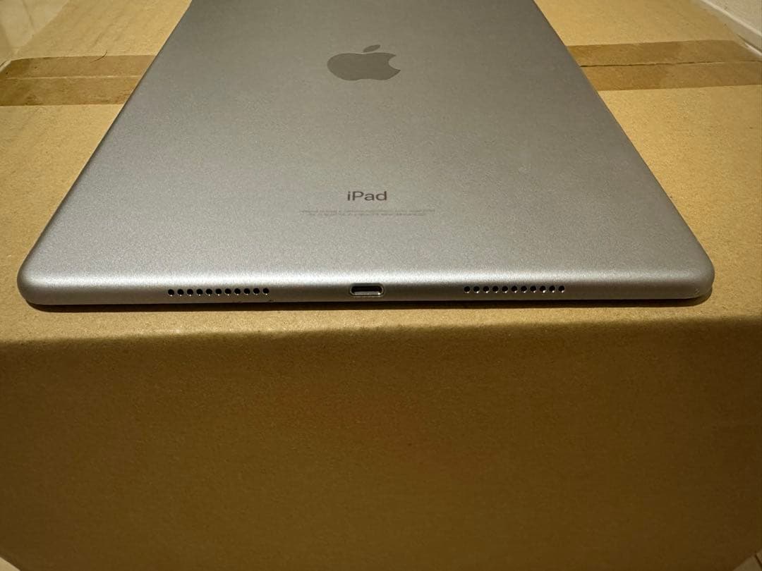 iPad本体 iPad Pro 10.5 Wi-Fi+Cellular 64GB