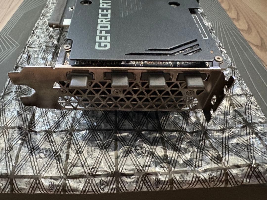 グラフィックボード・グラボ・ビデオカード GeForce RTX 3080 10GB