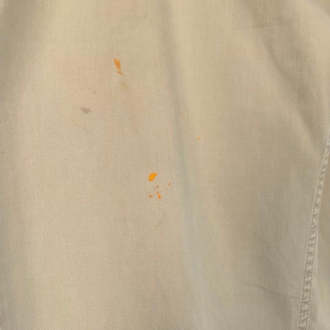 90's/1998 Levi's Silver Tab BAGGY シルバータブ