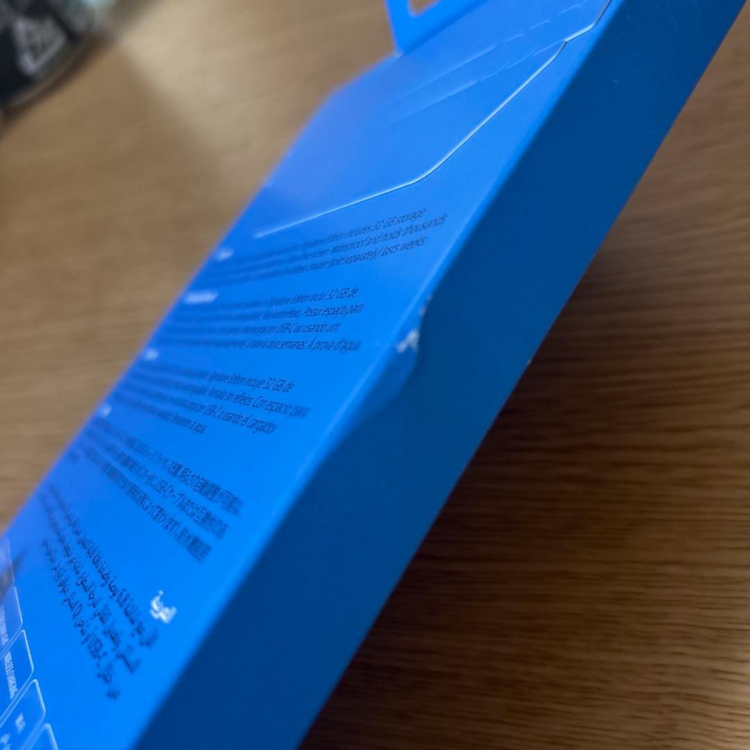 Kindle Paperwhite Signature Edition 32G緑