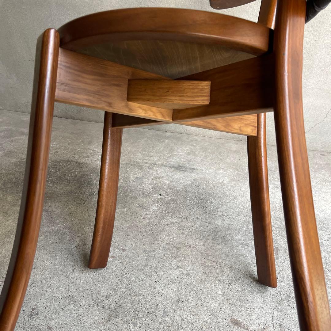 CONDE HOUSE / カンディハウス ルントオム