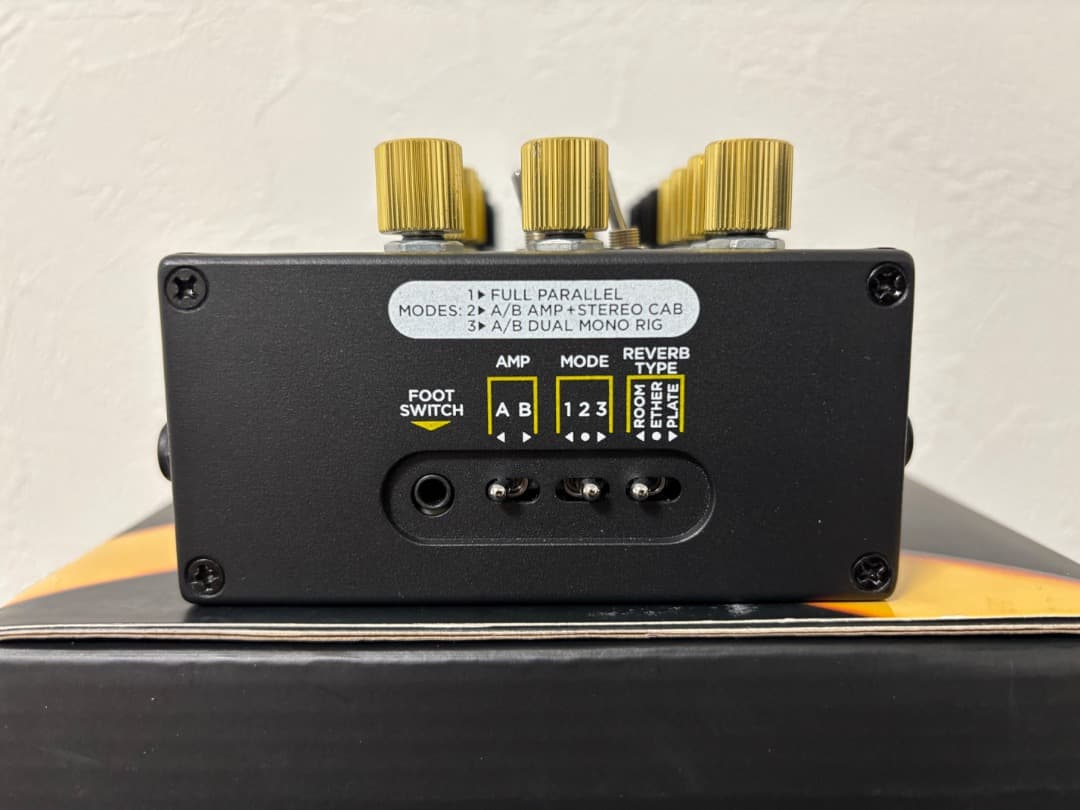 DSM & Humboldt Simplifier X 12VDCアダプター付