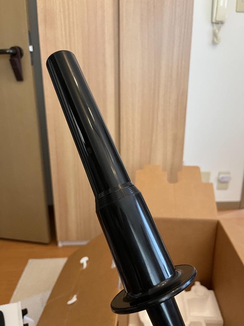 Vitamix VM0111 TNC5200 ホワイト 白