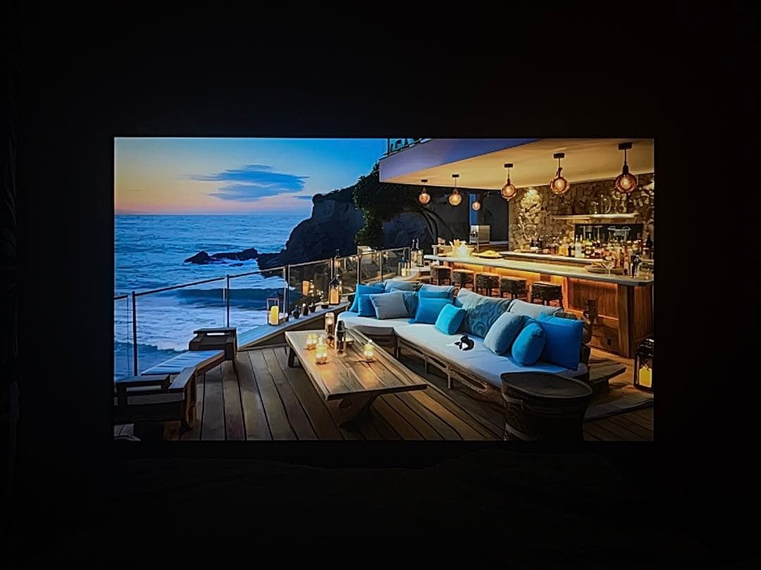 テレビ sony 55v a90j oled gaming tv