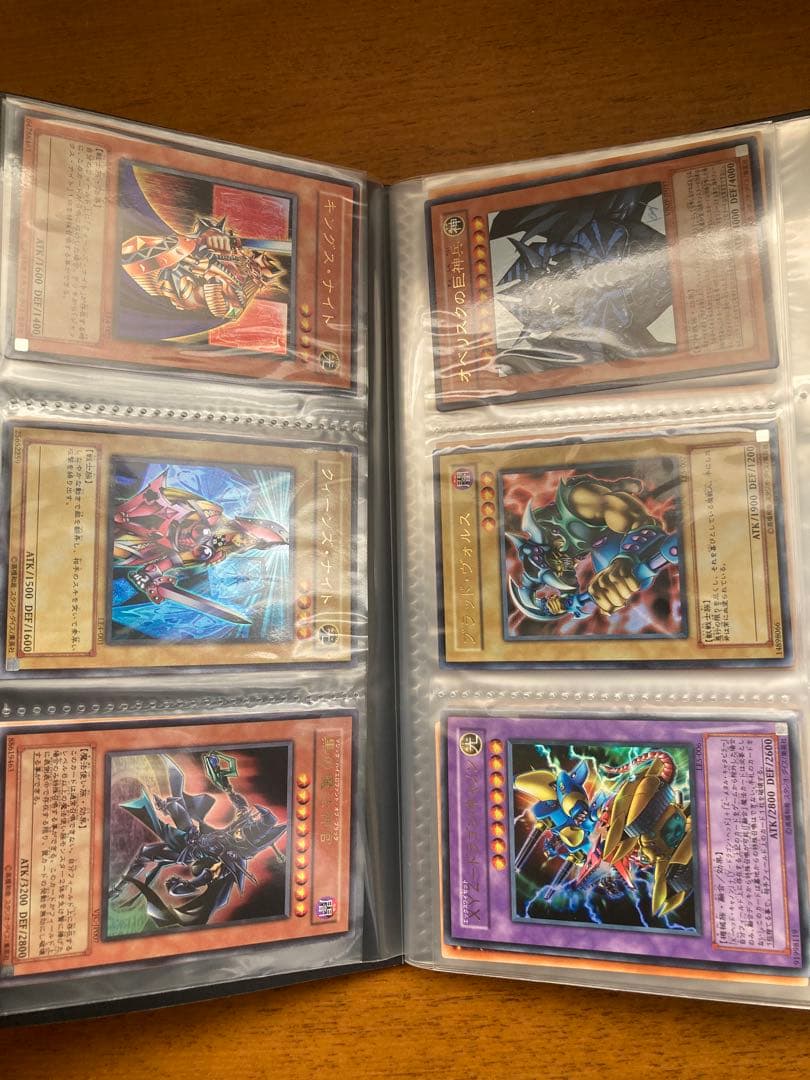 青眼の白龍 ブルーアイズホワイトドラゴン　レリーフ　SM-51 ＋おまけカード