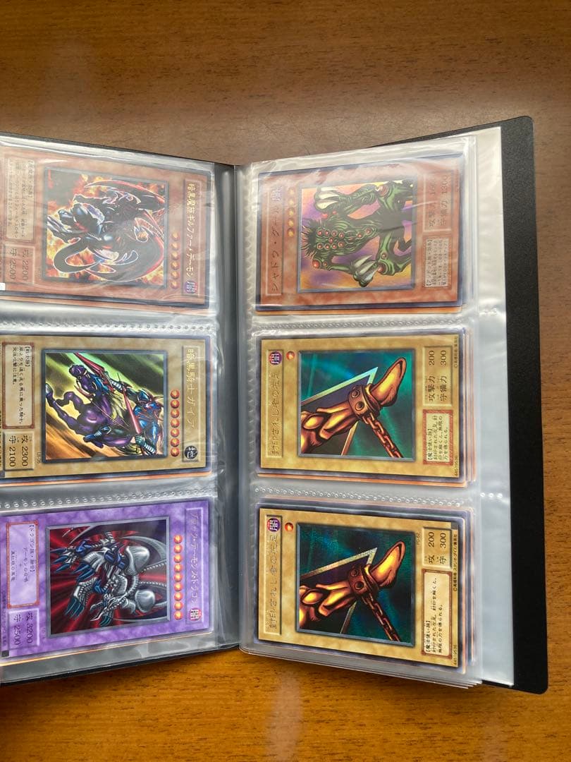 青眼の白龍 ブルーアイズホワイトドラゴン　レリーフ　SM-51 ＋おまけカード