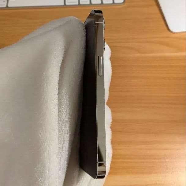 Y*F様 iPhone 13 Pro 128GB SIMフリー Magsafe充